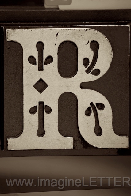 Wall_Art_Alphabet_Photography_Art_ 1942.jpg